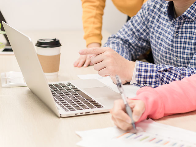 經(jīng)濟(jì)開(kāi)發(fā)區(qū)土地收儲(chǔ)中標(biāo)結(jié)果