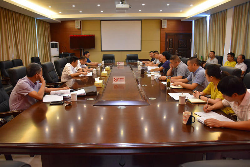 澧縣土地資源,澧縣公共基礎設施,澧縣工商業(yè)信息咨詢,澧縣澧州實業(yè)發(fā)展有限公司 澧縣土地資源,澧縣公共基礎設施,澧縣工商業(yè)信息咨詢,澧縣澧州實業(yè)發(fā)展有限公司