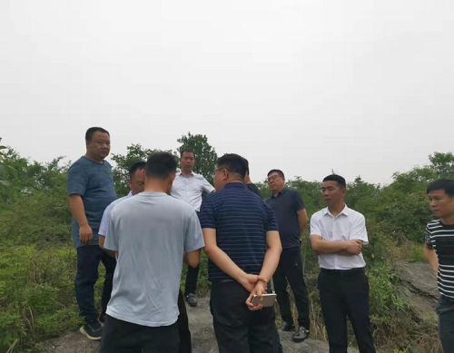 澧縣土地資源,澧縣公共基礎設施,澧縣工商業(yè)信息咨詢,澧縣澧州實業(yè)發(fā)展有限公司