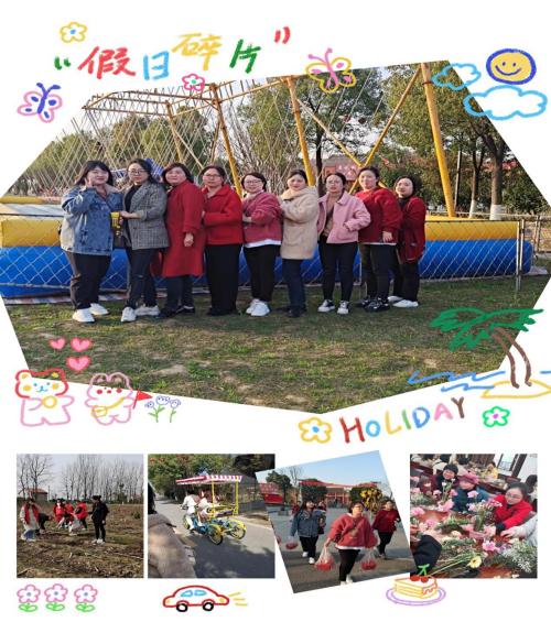 澧縣土地資源,澧縣公共基礎(chǔ)設(shè)施,澧縣工商業(yè)信息咨詢,澧縣澧州實業(yè)發(fā)展有限公司