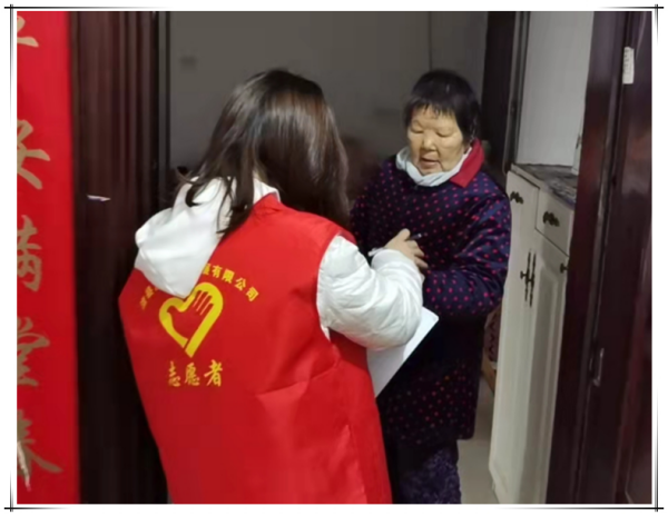 澧縣土地資源,澧縣公共基礎設施,澧縣工商業(yè)信息咨詢,澧縣澧州實業(yè)發(fā)展有限公司