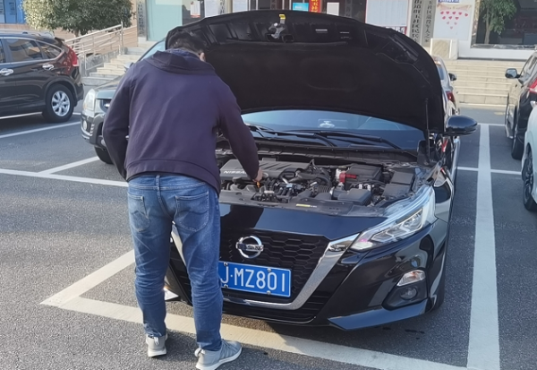 澧縣土地資源,澧縣公共基礎設施,澧縣工商業(yè)信息咨詢,澧縣澧州實業(yè)發(fā)展有限公司