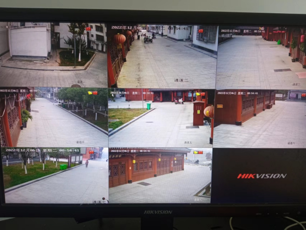 澧縣土地資源,澧縣公共基礎(chǔ)設(shè)施,澧縣工商業(yè)信息咨詢(xún),澧縣澧州實(shí)業(yè)發(fā)展有限公司