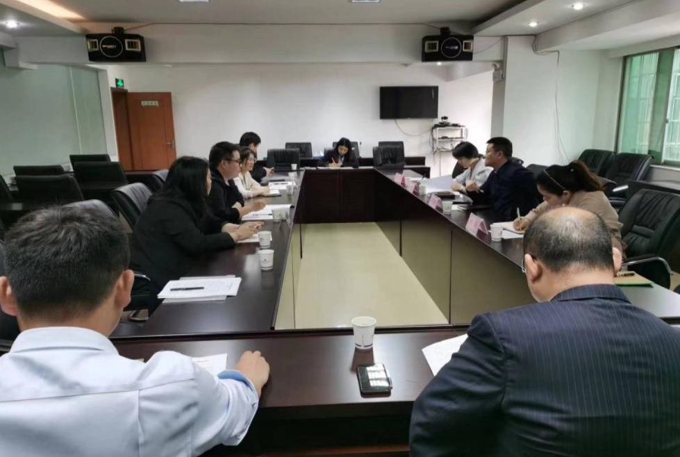 澧縣土地資源,澧縣公共基礎設施,澧縣工商業(yè)信息咨詢,澧縣澧州實業(yè)發(fā)展有限公司