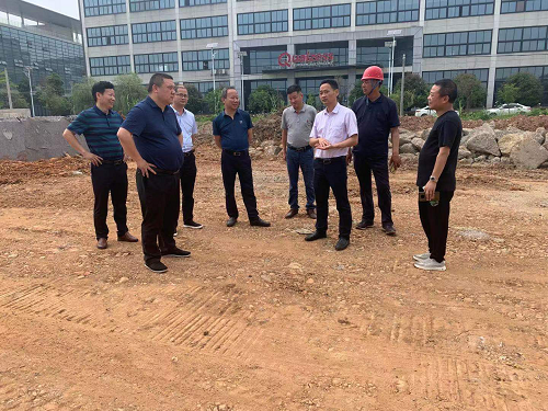 澧縣土地資源,澧縣公共基礎設施,澧縣工商業(yè)信息咨詢,澧縣澧州實業(yè)發(fā)展有限公司