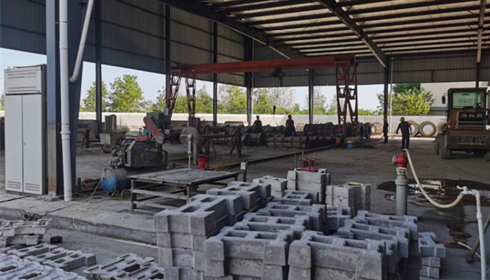 澧縣土地資源,澧縣公共基礎設施,澧縣工商業(yè)信息咨詢,澧縣澧州實業(yè)發(fā)展有限公司