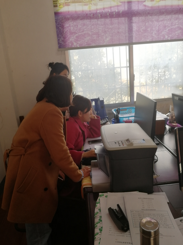 澧縣土地資源,澧縣公共基礎(chǔ)設施,澧縣工商業(yè)信息咨詢,澧縣澧州實業(yè)發(fā)展有限公司