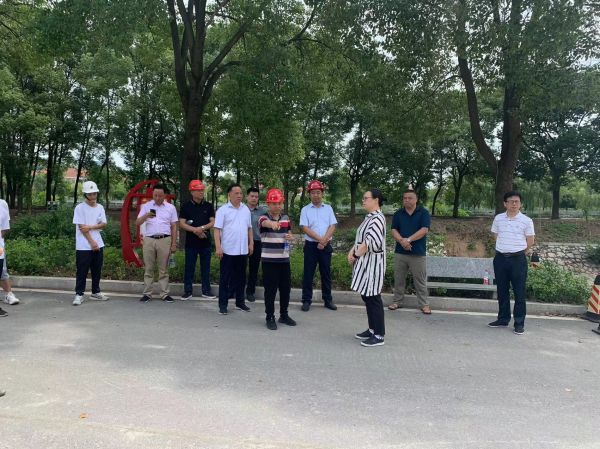 澧縣土地資源,澧縣公共基礎(chǔ)設(shè)施,澧縣工商業(yè)信息咨詢(xún),澧縣澧州實(shí)業(yè)發(fā)展有限公司