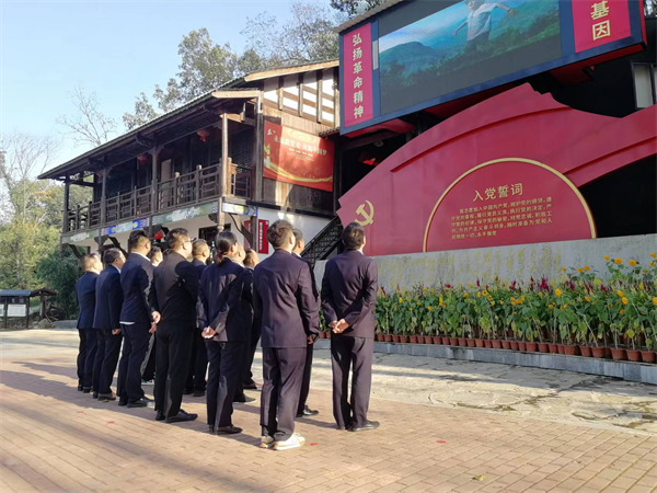 澧縣土地資源,澧縣公共基礎(chǔ)設(shè)施,澧縣工商業(yè)信息咨詢(xún),澧縣澧州實(shí)業(yè)發(fā)展有限公司