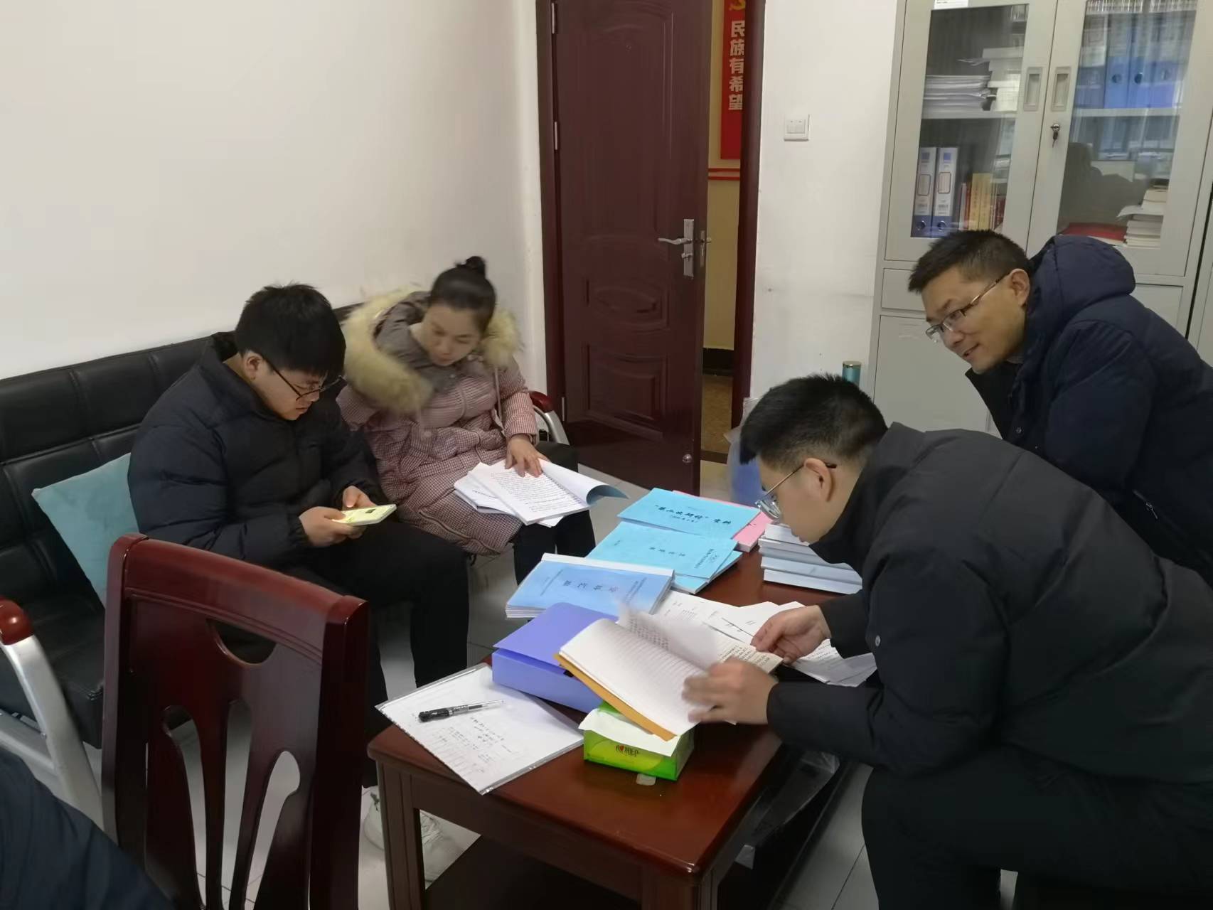 澧縣土地資源,澧縣公共基礎(chǔ)設(shè)施,澧縣工商業(yè)信息咨詢,澧縣澧州實業(yè)發(fā)展有限公司