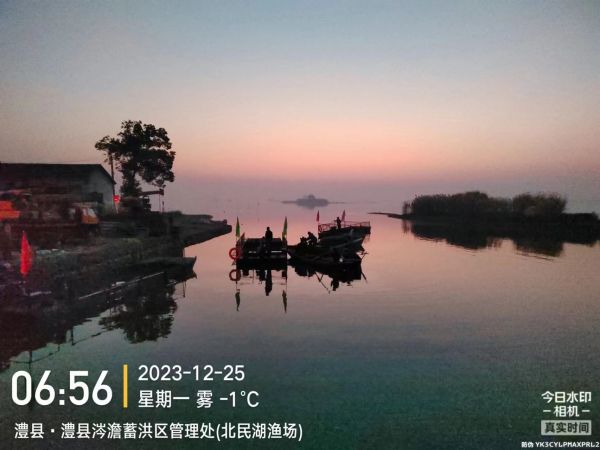 澧縣土地資源,澧縣公共基礎設施,澧縣工商業(yè)信息咨詢,澧縣澧州實業(yè)發(fā)展有限公司