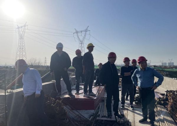 澧縣土地資源,澧縣公共基礎(chǔ)設(shè)施,澧縣工商業(yè)信息咨詢,澧縣澧州實業(yè)發(fā)展有限公司