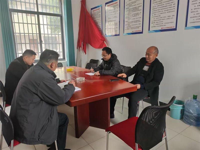 澧縣土地資源,澧縣公共基礎(chǔ)設(shè)施,澧縣工商業(yè)信息咨詢(xún),澧縣澧州實(shí)業(yè)發(fā)展有限公司