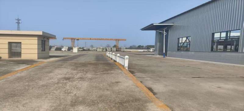 澧縣土地資源,澧縣公共基礎(chǔ)設(shè)施,澧縣工商業(yè)信息咨詢(xún),澧縣澧州實(shí)業(yè)發(fā)展有限公司