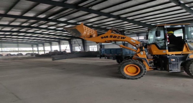 澧縣土地資源,澧縣公共基礎(chǔ)設(shè)施,澧縣工商業(yè)信息咨詢(xún),澧縣澧州實(shí)業(yè)發(fā)展有限公司