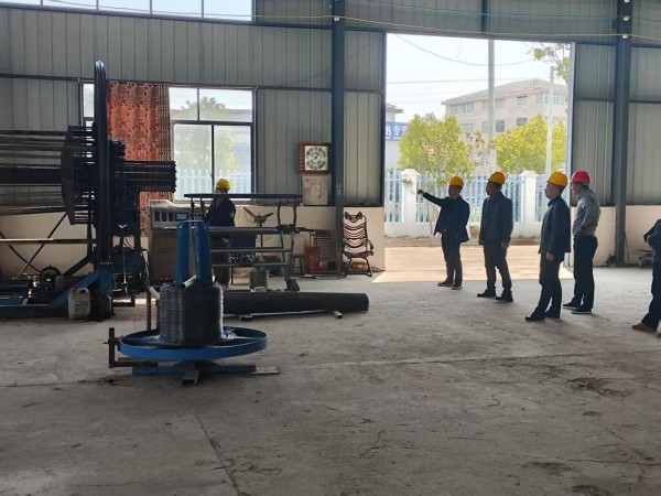 澧縣土地資源,澧縣公共基礎(chǔ)設(shè)施,澧縣工商業(yè)信息咨詢,澧縣澧州實業(yè)發(fā)展有限公司