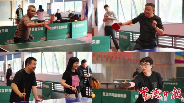 澧縣土地資源,澧縣公共基礎(chǔ)設(shè)施,澧縣工商業(yè)信息咨詢,澧縣澧州實業(yè)發(fā)展有限公司 澧縣土地資源,澧縣公共基礎(chǔ)設(shè)施,澧縣工商業(yè)信息咨詢,澧縣澧州實業(yè)發(fā)展有限公司